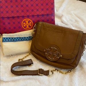 Tory Butch Crossbody Bag